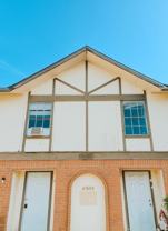 4504 Hunt Cir - Photo 1 of 1