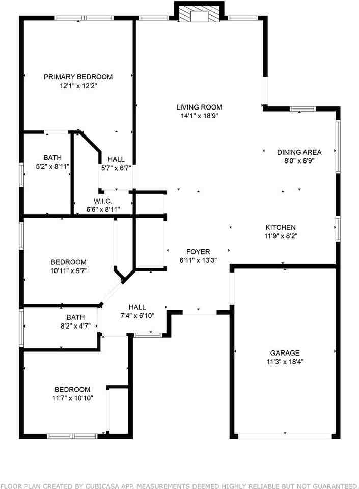 606 Mattocks Ave - Photo 2 of 38