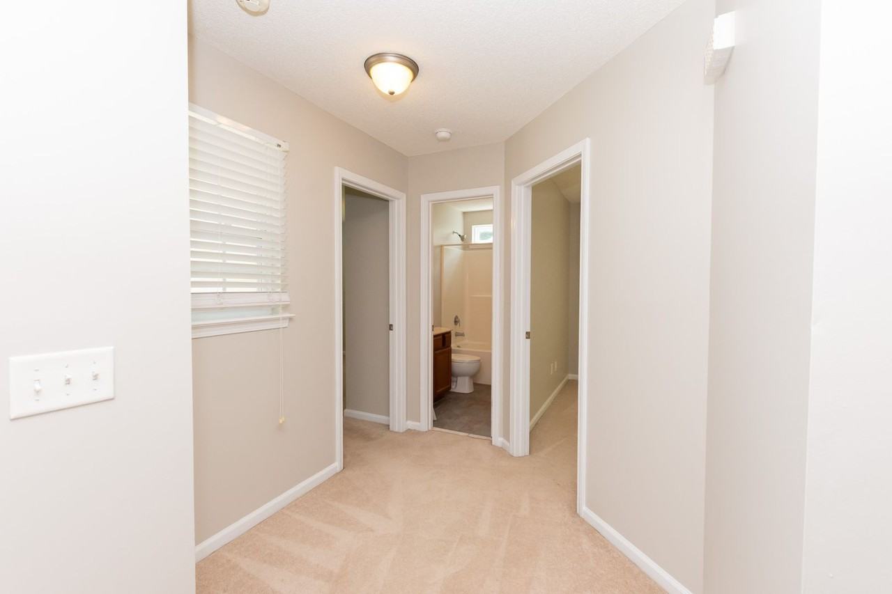 606 Mattocks Ave - Photo 3 of 38
