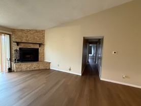 3880 Mack Rd - Photo 1 of 1