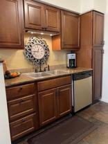 3880 Mack Rd - Photo 1 of 1