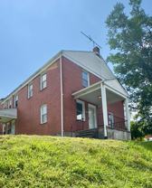 1701 Lydonlea Way - Photo 1 of 1