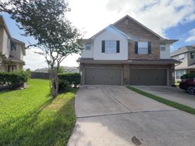 11524 Jacinth Ct - Photo 1 of 1