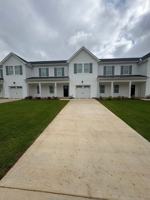 featured image of 103 Alva Dr