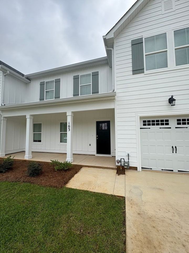 103 Alva Dr - Photo 2 of 17