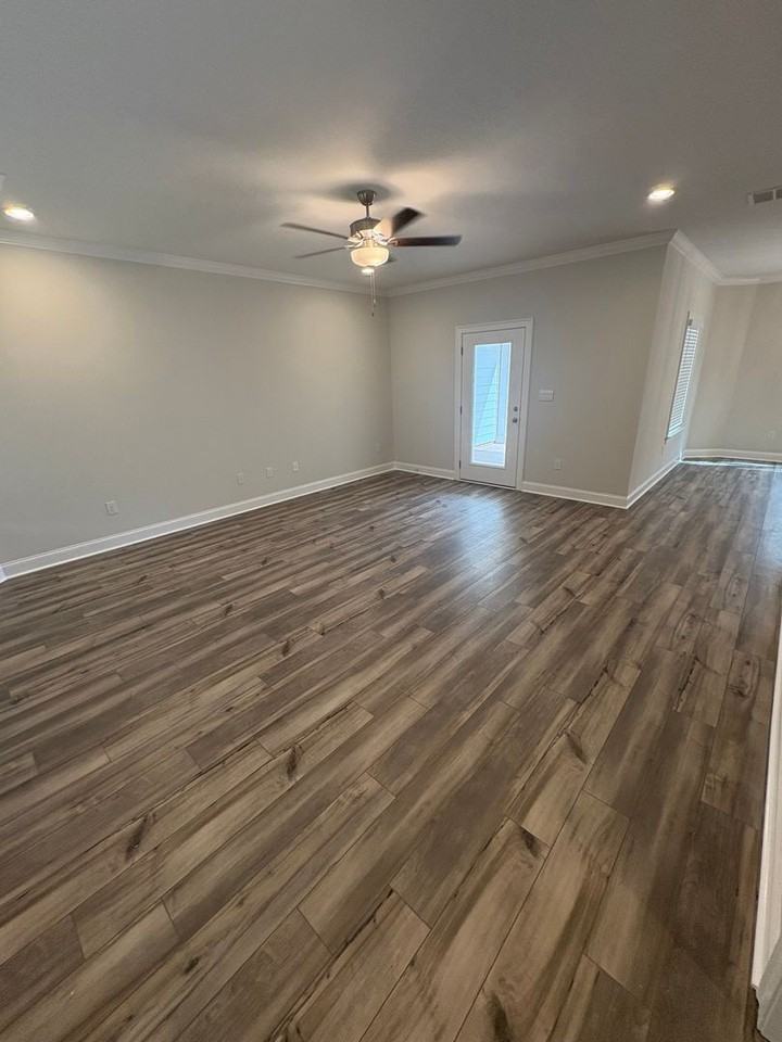 103 Alva Dr - Photo 7 of 17