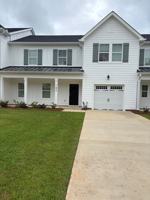 featured image of 107 Alva Dr