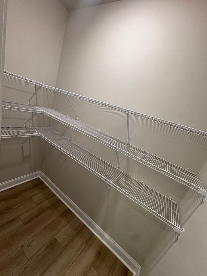 107 Alva Dr - Photo 4 of 21