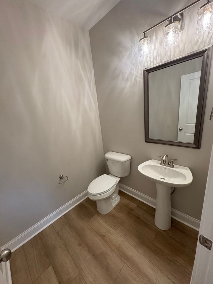 107 Alva Dr - Photo 7 of 21