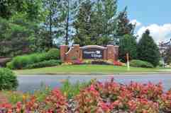 Magnolia Village Apartments - Photo 1 of 1