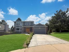 featured image of 5549 S Yampa Ct