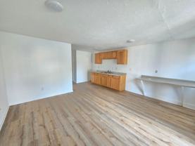 527 S 20th St - Photo 1 of 1
