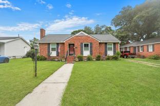 1506 E 55th St - Photo 1 of 1