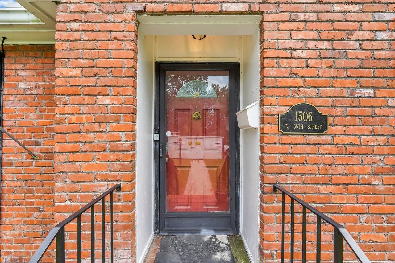 1506 E 55th St - Photo 7 of 29