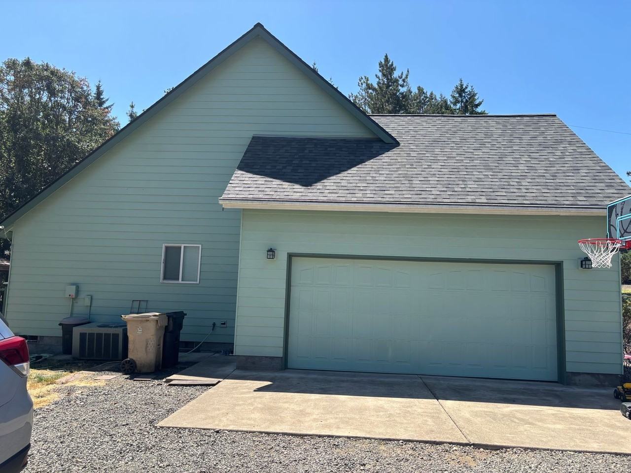 38641 First Creek Dr - Photo 2 of 23