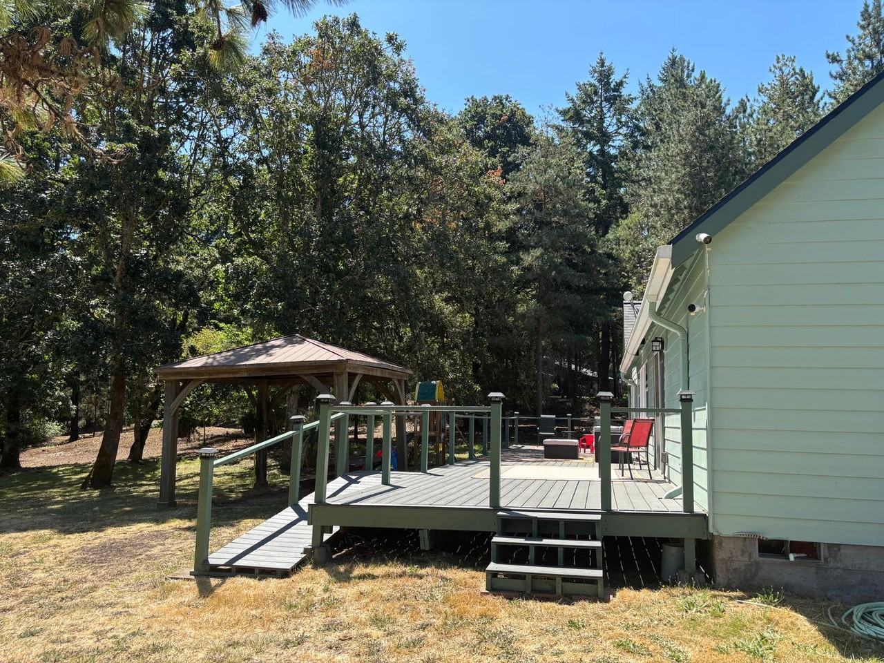 38641 First Creek Dr - Photo 3 of 23