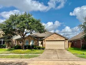14319 W Oblong Cir - Photo 1 of 1