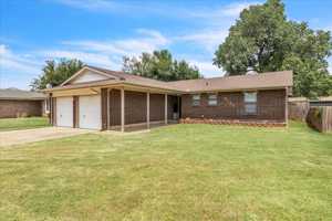 featured image of 4121 Monica Dr