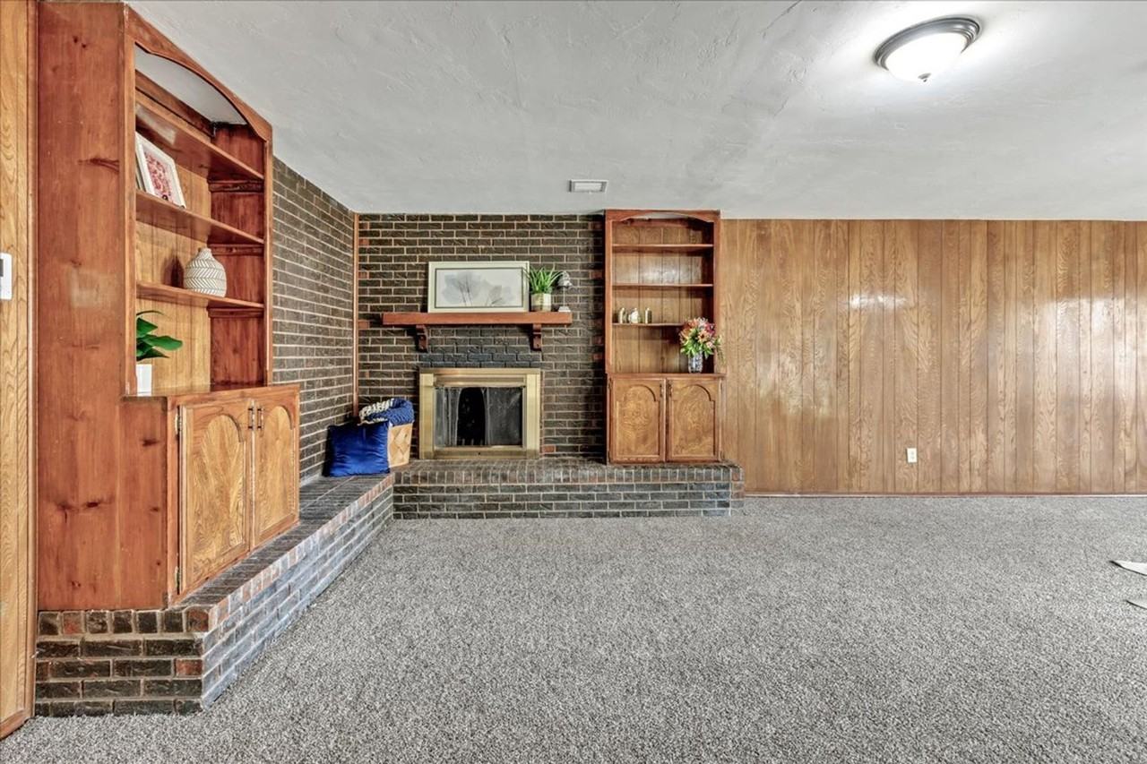 4121 Monica Dr - Photo 2 of 26