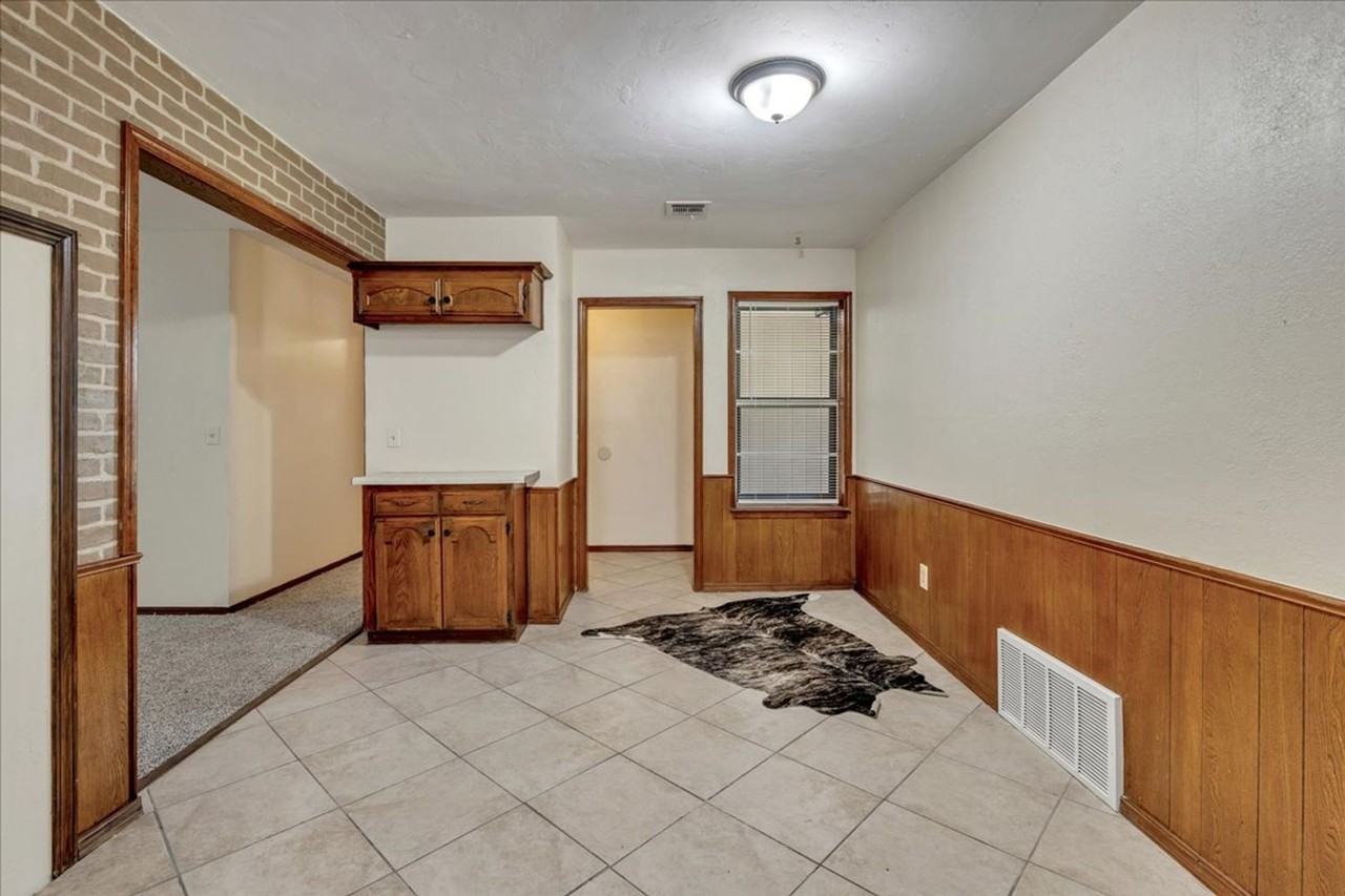 4121 Monica Dr - Photo 4 of 26