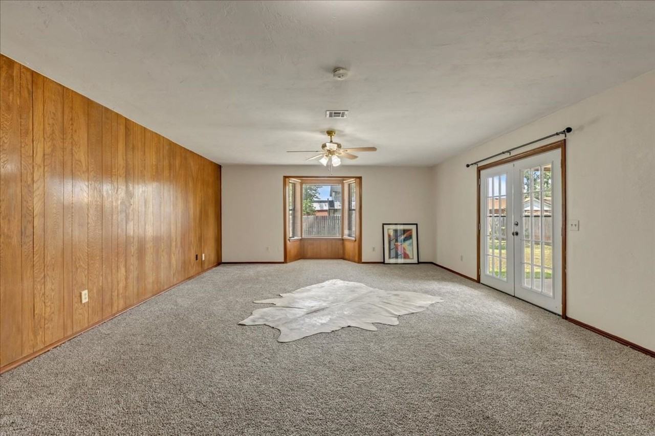4121 Monica Dr - Photo 5 of 26