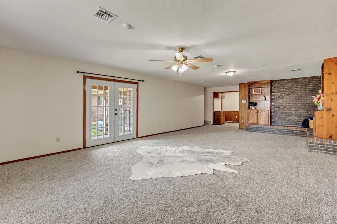 4121 Monica Dr - Photo 6 of 26
