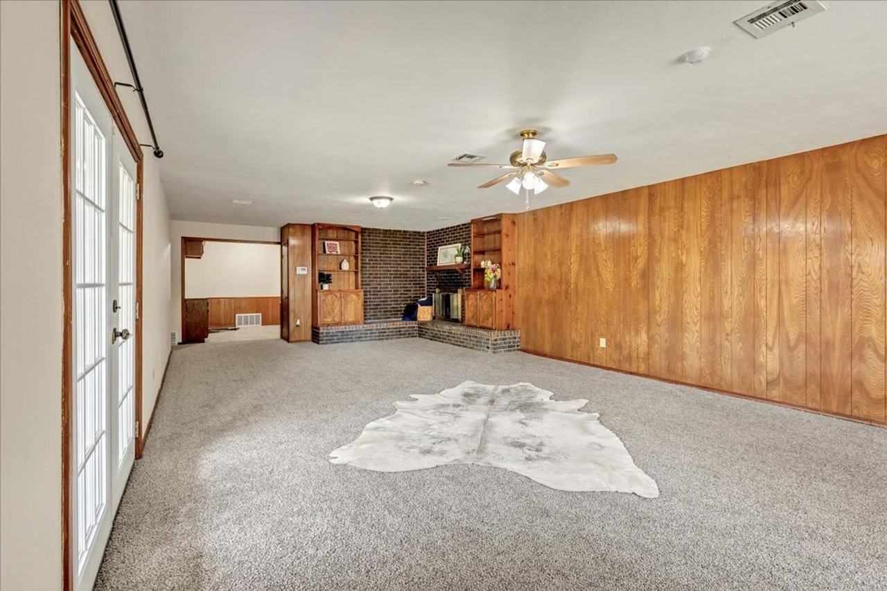 4121 Monica Dr - Photo 7 of 26