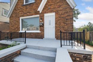 16602 Tracey St - Photo 1 of 1