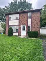 855 Camden Ln - Photo 1 of 1