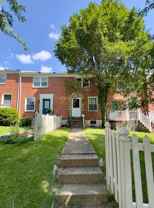 8519 Water Oak Rd - Photo 1 of 1