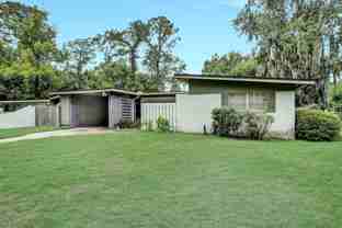 1028 Legay Ave - Photo 1 of 1