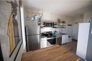 featured image of 60 Parris St