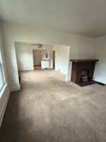 featured image of 1415 Kenyon Dr