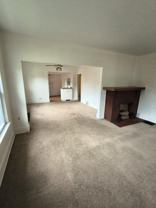1415 Kenyon Drive - Photo 1 of 1