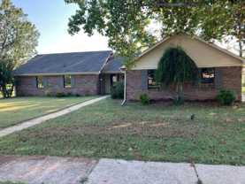 1400 Audubon Dr - Photo 1 of 1
