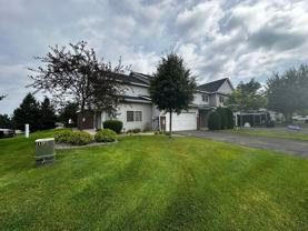 5777 Spirit Hills Rd - Photo 1 of 1