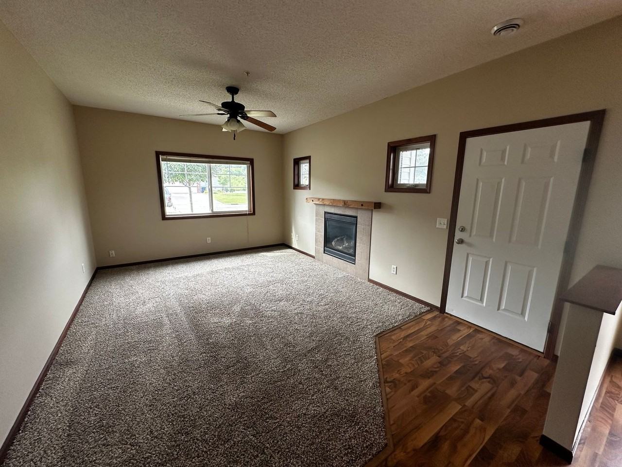 5777 Spirit Hills Rd - Photo 2 of 15