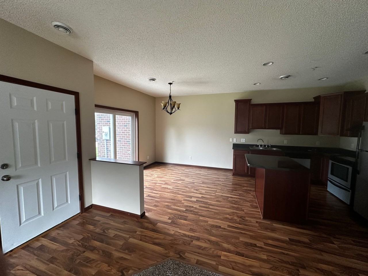 5777 Spirit Hills Rd - Photo 3 of 15