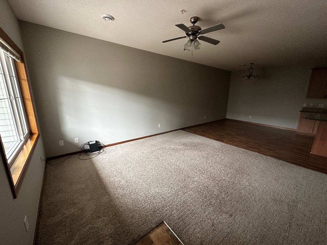 5783 Spirit Hills Rd - Photo 2 of 15