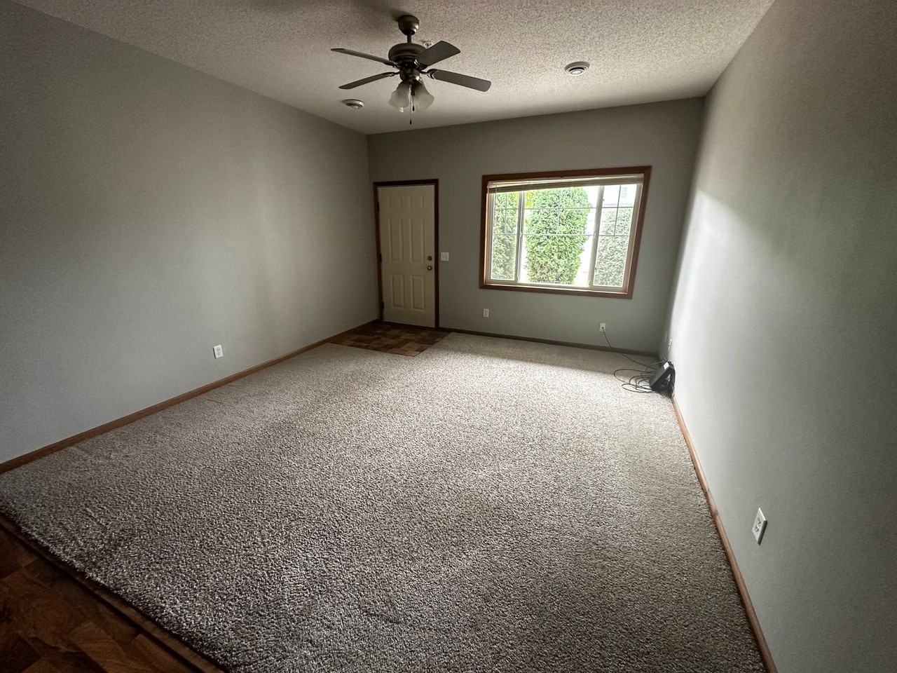 5783 Spirit Hills Rd - Photo 3 of 15