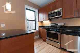 13 Lothian Rd - Photo 1 of 1