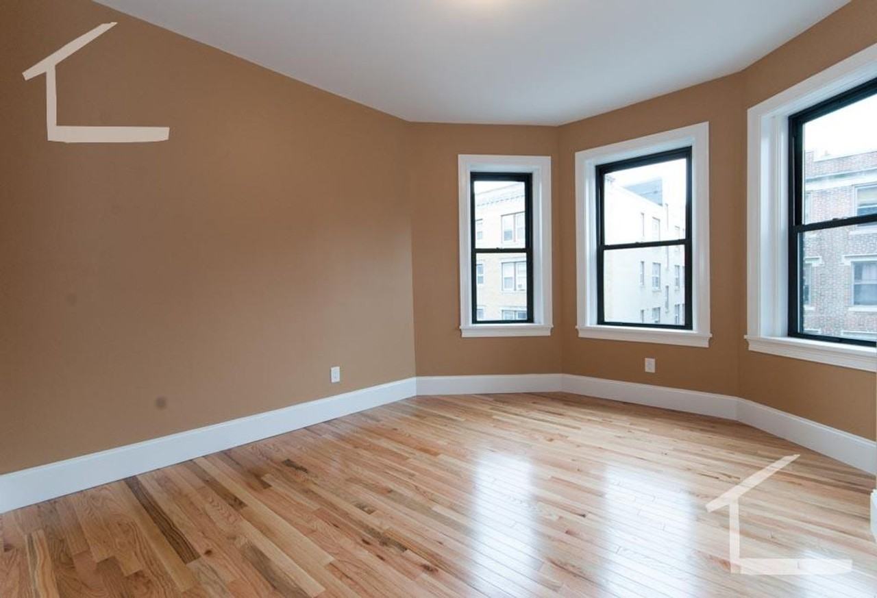 13 Lothian Rd - Photo 6 of 11