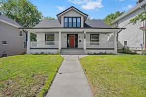 featured image of 5811 Bramble Ave