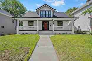 5811 Bramble Ave - Photo 1 of 1