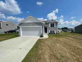 featured image of 10381 Schrier Ln