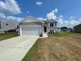 10381 Schrier Ln - Photo 1 of 1