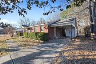 21 Waverly Dr - Photo 1 of 1