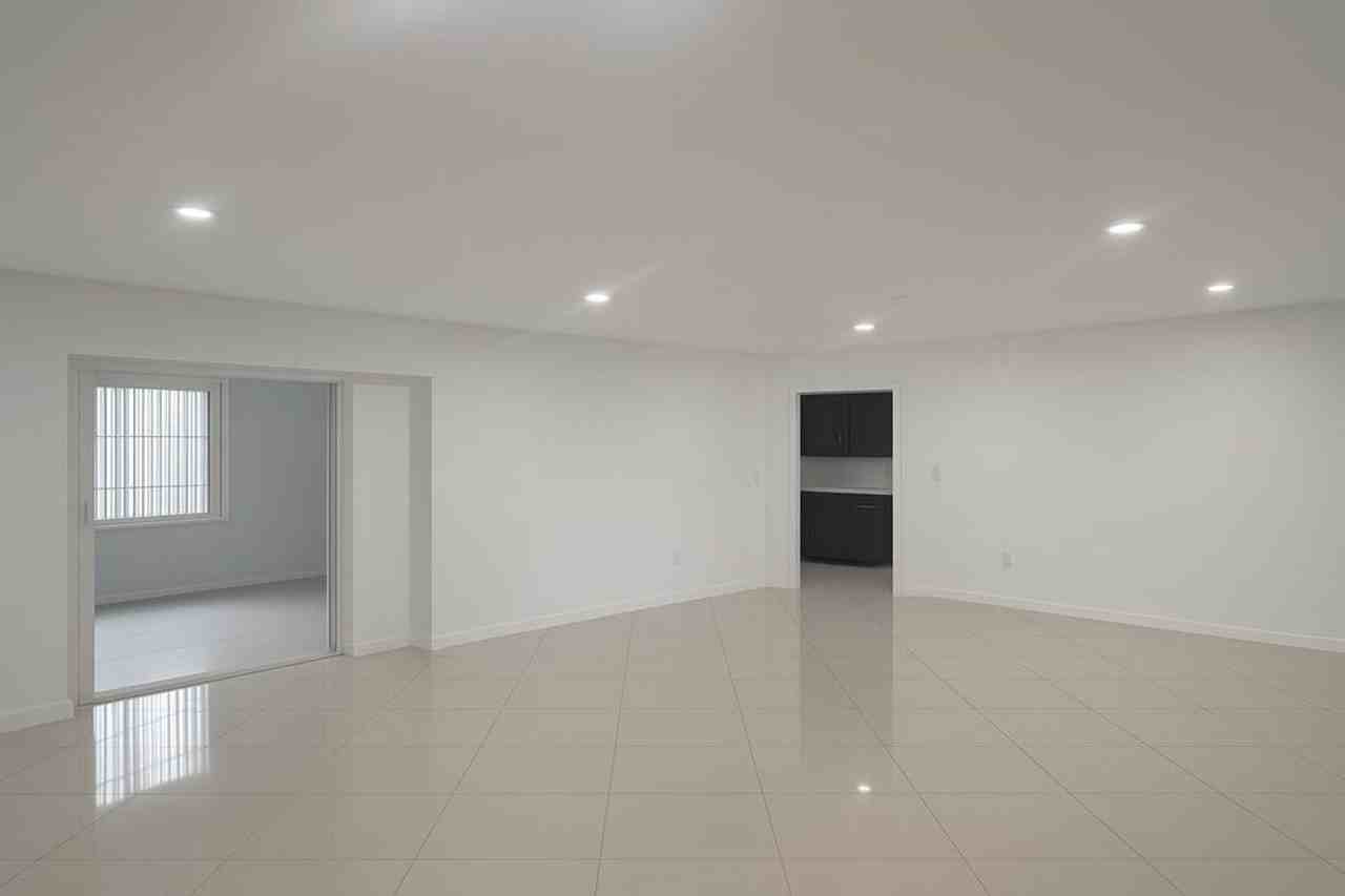 22141 Aquila St - Photo 3 of 8