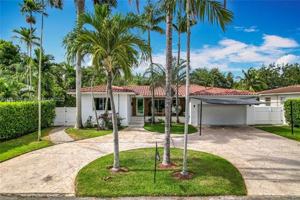 featured image of 1080 Ne 104th St #0