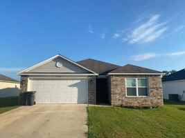 featured image of 5304 Yukon Dr